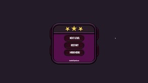 Animals Memory: Horses screenshot thumbnail video