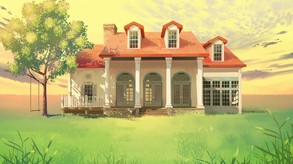 Fallstreak screenshot thumbnail video