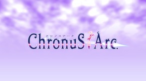 Chronus Arc screenshot thumbnail video