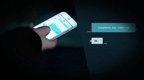 Counter Terrorist Agency screenshot thumbnail video