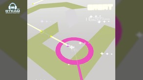 Groove Coaster - GO BACK 2 YOUR RAVE screenshot thumbnail video