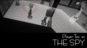 First Trailer preview