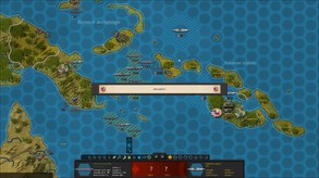 Gameplay #1