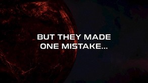 AI War 2 Early Access Launch Trailer