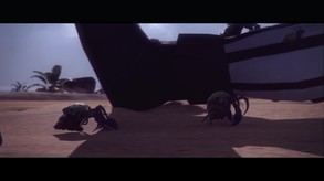 Total War: WARHAMMER II - Curse of the Vampire Coast screenshot thumbnail video