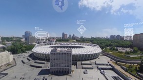 KyivLevovoExplorer