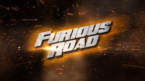 Furious Road video thumbnail for Furious Road