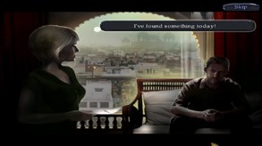 Our Worst Fears screenshot thumbnail video