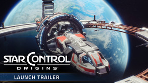 Star Control: Origins screenshot thumbnail video