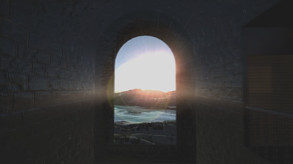 The Horologist's Legacy Cinematic Trailer