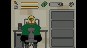 NEET simulator screenshot thumbnail video