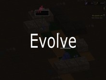 Evolo.SpiderSim screenshot thumbnail video