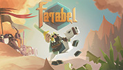 Farabel-游戏截图