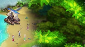 Virtual Villagers Origins 2 Trailer