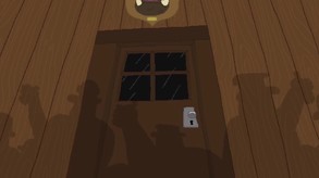 Slavistan 2 screenshot thumbnail video