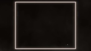 The Watson-Scott Test screenshot thumbnail video