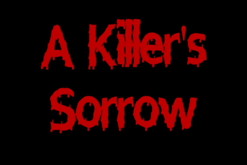 A Killer's Sorrow screenshot thumbnail video