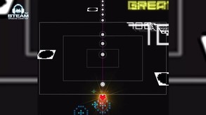 Groove Coaster - Death by Glamour screenshot thumbnail video