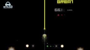 Groove Coaster - Last Goodbye screenshot thumbnail video