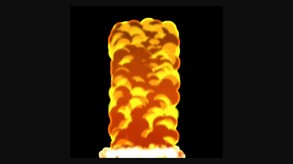 Pixel FX Designer screenshot thumbnail video