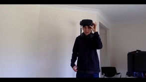 Видео