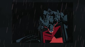 Dungeons & Vampires screenshot thumbnail video