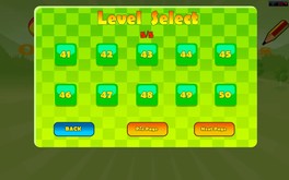 Oh, you touch my balls ( ) screenshot thumbnail video