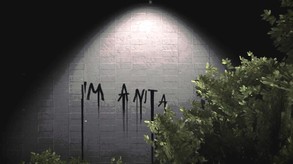 Umfend screenshot thumbnail video