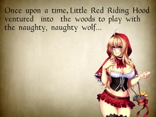 Once Ever After screenshot thumbnail video