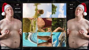 Mentai Uncensored screenshot thumbnail video