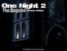 One Night 2: The Beyond screenshot thumbnail video