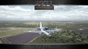 GamePlay