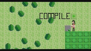 Another Hardcore Game screenshot thumbnail video