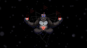 Grottesco Absurdus screenshot thumbnail video