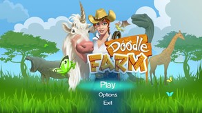 Doodle Farm screenshot thumbnail video