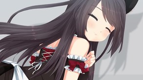 Winged Sakura: Mindy's Arc 2