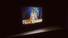 Not My Day! screenshot thumbnail video