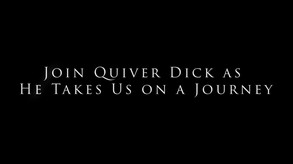 Quiver Dick's Terrible Tale For Terrible Parents To Read To Their Equally Terrible Children screenshot thumbnail video