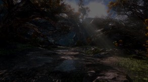 Dark and Light screenshot thumbnail video