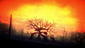 Down to Hell screenshot thumbnail video