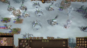 WAR PARTY screenshot thumbnail video