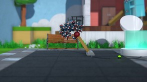 虫虫学院-游戏截图