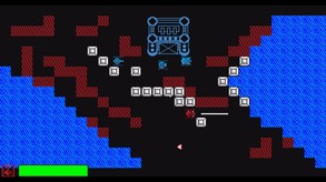 Tiger Tank 59 A-Gun screenshot thumbnail video