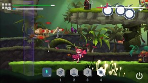 J-Girl screenshot thumbnail video