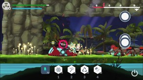 J-Girl screenshot thumbnail video