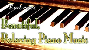 RPG Maker MV - Beautiful Relaxing Piano Music screenshot thumbnail video