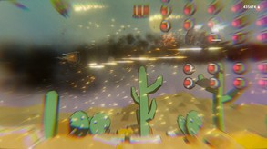 GROOD screenshot thumbnail video