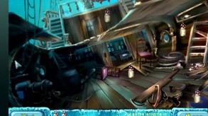 Charm Tale 2: Mermaid Lagoon screenshot thumbnail video