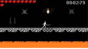 Prixel screenshot thumbnail video