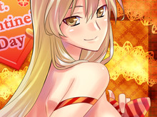 Cute Puzzle MAX screenshot thumbnail video